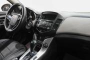 Chevrolet Cruze I Новокузнецк  - изображение 50