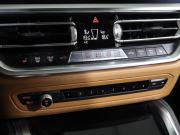 BMW 4 серии G22 G23 G26 Москва  - изображение 40