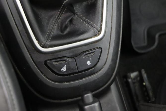 Lada (ВАЗ) Vesta I с пробегом 2021 года, цена 1 079 990 рублей, 133934 км, универсал, Автокод Объявления