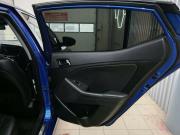 Kia Optima III Альметьевск  - изображение 47