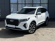 Chery Tiggo 7 Pro Max I Ярославль  - изображение 17