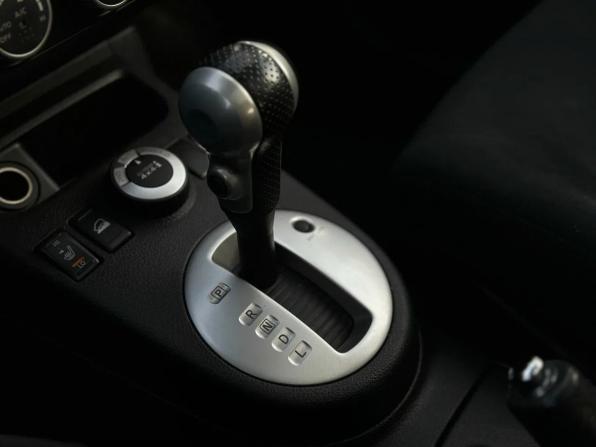 Nissan X-Trail II Рестайлинг с пробегом 2013 года, цена 1 459 000 рублей, 144975 км, внедорожник, Автокод Объявления