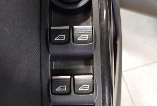 Ford Focus III Рестайлинг с пробегом 2017 года, цена 1 175 000 рублей, 147840 км, хэтчбек, Автокод Объявления