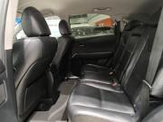 Lexus RX III Казань  - изображение 37