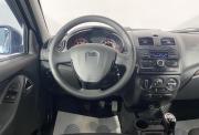 Lada (ВАЗ) Granta I Рестайлинг Саранск  - изображение 51