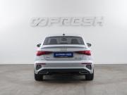 Audi A3 IV (8Y) Москва  - изображение 27