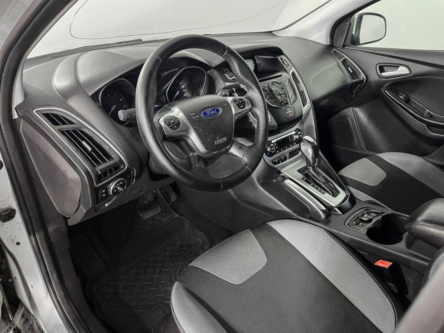 Ford Focus III Ногинск  - изображение 10