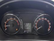 Lada (ВАЗ) Granta I Рестайлинг Краснодар  - изображение 36