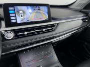 Chery Tiggo 7 Pro I Ростов-на-Дону  - изображение 27