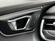 Chery Tiggo 4 Pro I Рестайлинг Ижевск  - изображение 64