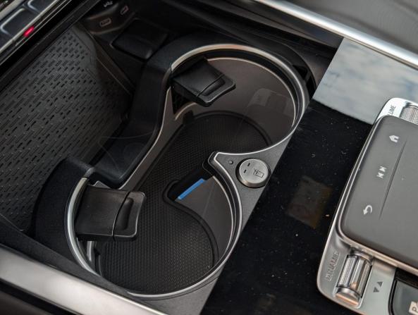 Mercedes-Benz G-Класс III (W465) Рестайлинг с пробегом 2025 года, цена 28 970 000 рублей, 46 км, внедорожник, Автокод Объявления