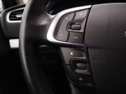 Citroen C4 II Москва  - изображение 29