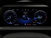 Chery Tiggo 7 Pro Max I Санкт-Петербург  - изображение 52