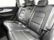 Chery Tiggo 7 Pro Max I Казань  - изображение 32