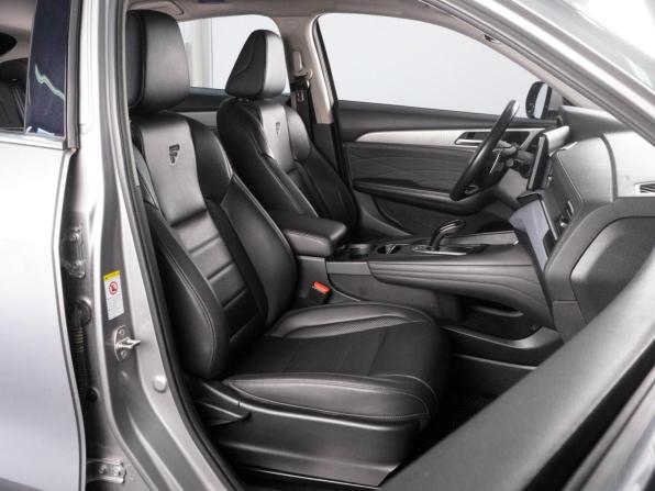 Haval F7x I с пробегом 2022 года, цена 2 345 000 рублей, 47039 км, внедорожник, Автокод Объявления