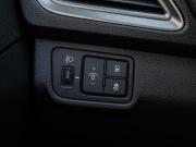 Hyundai Solaris II Рестайлинг Краснодар  - изображение 41