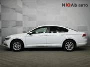 Volkswagen Passat B8 Екатеринбург  - изображение 25
