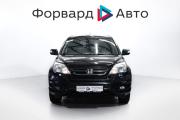 Honda CR-V III Рестайлинг Тюмень  - изображение 29