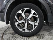 Kia Sportage IV Рестайлинг Ульяновск  - изображение 28