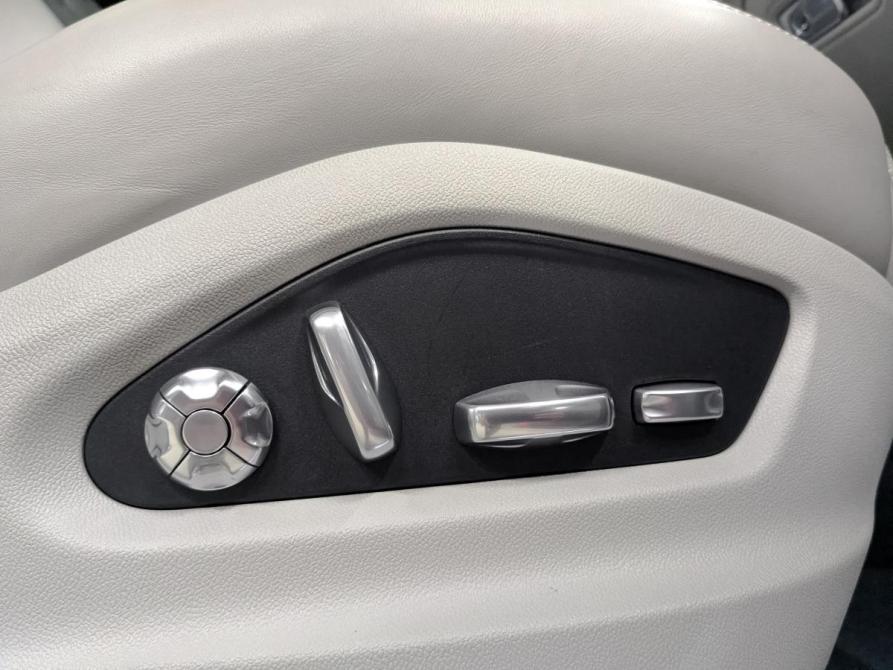 Porsche Cayenne III Санкт-Петербург  - изображение 26