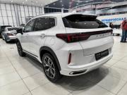 Exeed LX I Рестайлинг Казань  - изображение 30