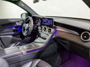 Mercedes-Benz GLC I (X253) Рестайлинг Химки  - изображение 40