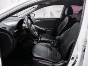Hyundai Solaris I Рестайлинг Ульяновск  - изображение 31