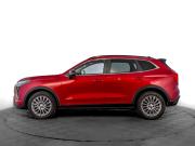Haval Jolion I Рестайлинг Москва  - изображение 36