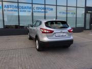 Nissan Qashqai II Екатеринбург  - изображение 23