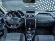 Renault Duster I Самара  - изображение 29
