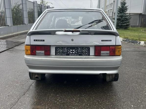 Lada (ВАЗ) 2114 с пробегом 2009 года, цена 150 000 рублей, 173302 км, хэтчбек, Автокод Объявления