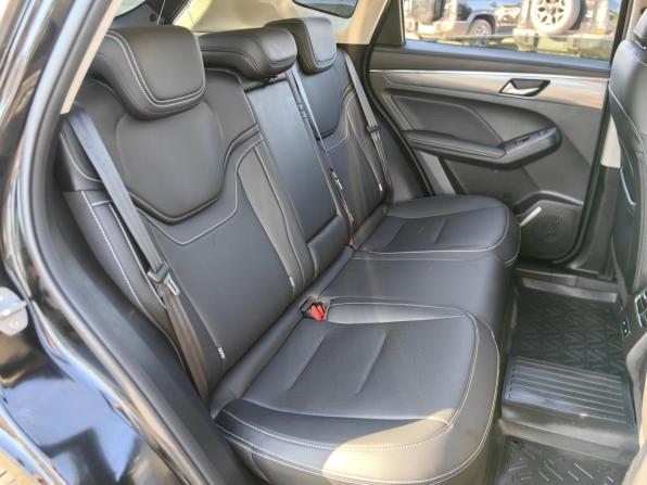 Haval Jolion I Рестайлинг с пробегом 2024 года, цена 2 220 000 рублей, 12391 км, внедорожник, Автокод Объявления