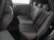 BMW X3 IV (G45/G48) Тюмень  - изображение 44