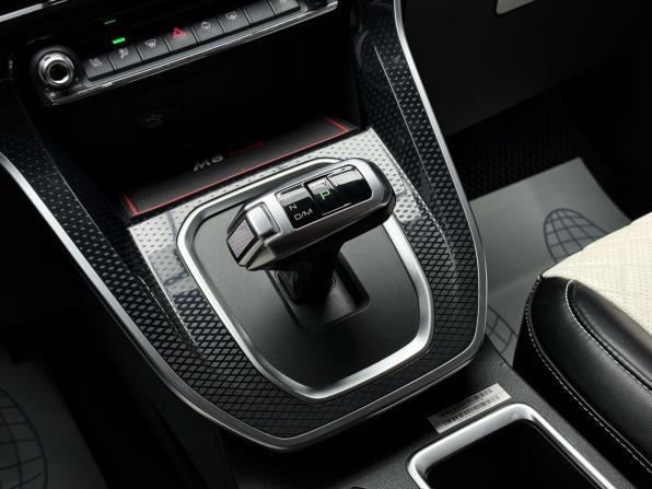 Haval M6 II с пробегом 2024 года, цена 2 049 000 рублей, 43869 км, внедорожник, Автокод Объявления