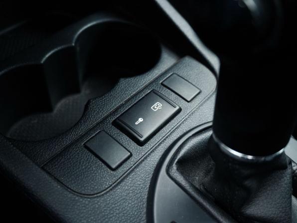 Skoda Fabia II Рестайлинг с пробегом 2012 года, цена 789 900 рублей, 165583 км, хэтчбек, Автокод Объявления
