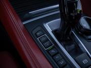 BMW X6 II (F16) Сочи  - изображение 57