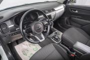 Kia Rio IV Томск  - изображение 26