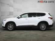Hyundai Santa Fe IV Екатеринбург  - изображение 25