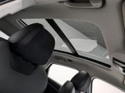 Geely Tugella I Санкт-Петербург  - изображение 53