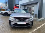 Geely Coolray I Набережные Челны  - изображение 22