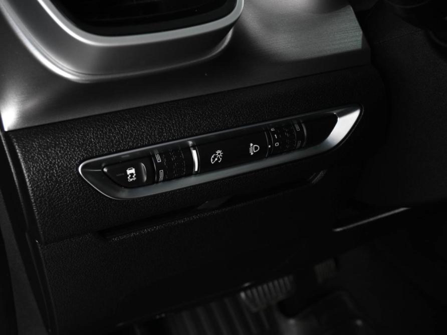 Geely Coolray I Ростов-на-Дону  - изображение 19