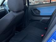 Skoda Fabia II Волгоград  - изображение 35