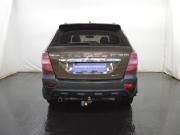 Lifan X60 I Рестайлинг Санкт-Петербург  - изображение 20
