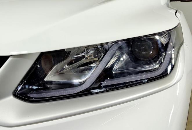 Geely Coolray I с пробегом 2023 года, цена 1 820 000 рублей, 24200 км, внедорожник, Автокод Объявления