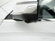 Geely Monjaro I Рестайлинг 2 Москва  - изображение 40