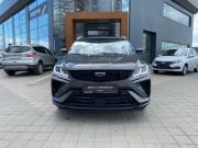 Geely Coolray I Рестайлинг Краснодар  - изображение 20