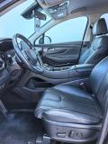 Hyundai Santa Fe IV Рестайлинг Санкт-Петербург  - изображение 34