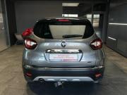 Renault Kaptur I Абакан  - изображение 52