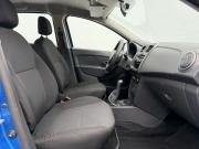 Renault Logan II Москва  - изображение 23