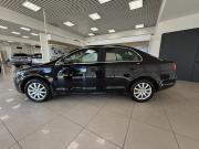 Volkswagen Jetta V Москва  - изображение 29